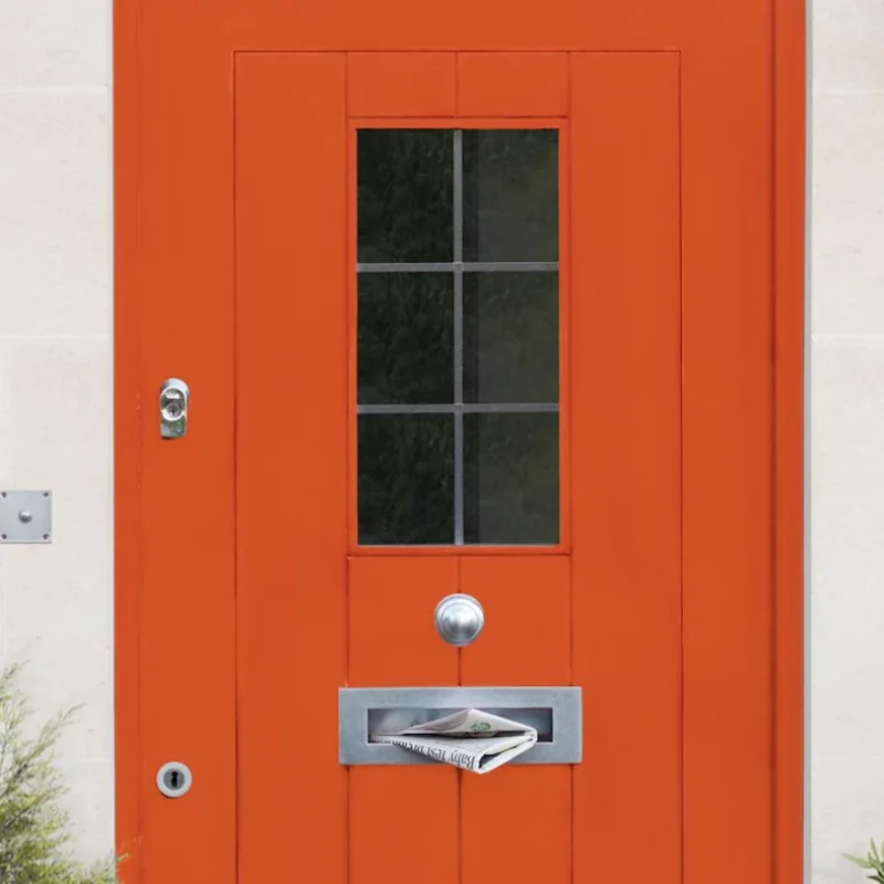 leaflet-distribution