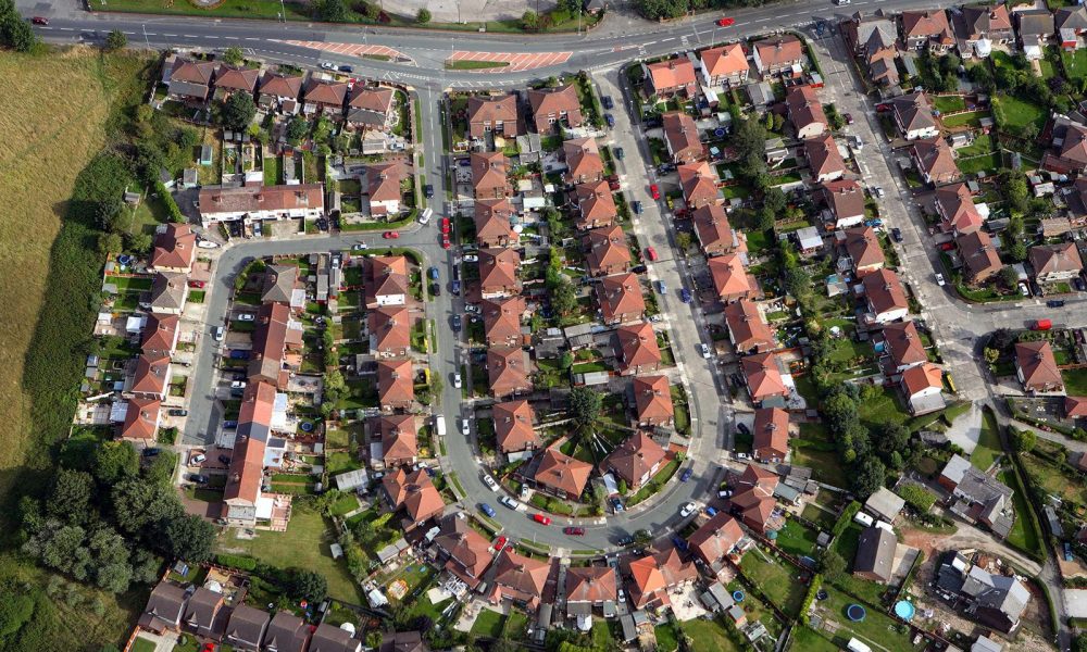 leaflet distribution widnes leaflet distribution widnes