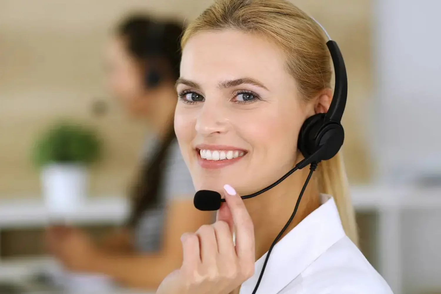 leaflet-distribution5